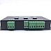 SPERLL SP201E DMX512 Decoder