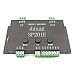 SPERLL SP201E DMX512 Decoder