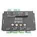 SP301E Signal Repeater