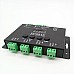SP301E Amplifier
