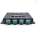 SP301E Controller