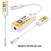 SP528E For RGB smart strip lighting