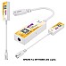SP529E For RGBW programmable tape lighting