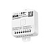 SP530E addressable LED controller.