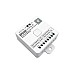 SP530E for WS2812B and WS2811 LED strips.