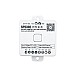 SP530E smart LED controller.