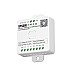 SP530E WiFi pixel LED controller.