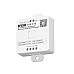 SP53AE Digital LED Controller SPI