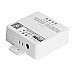 SP53AE SPI RGBCCT LED Controller