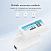 Banlanx SP548E addressable LED strip controller music sync
