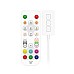Banlanx Lights SP548E