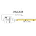 Music SPI Light Controller