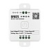 Dual White SPI Controller
