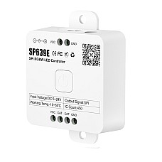 SP639E