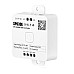 Smart LED Strip Lights Controller