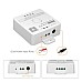 Smart LED Light Controller