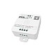 Smart LED Strip Controller