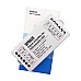 SPI Signal Repeater For Addressable LED Strips