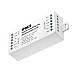 WS2812B Programmable LED Strips Signal Amplifier