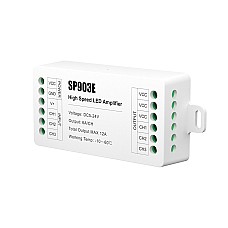 SP903E High Speed LED Light Amplifier