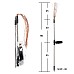 solar string lights outdoor
