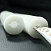 Silicone light flexible led tubes for LED strips