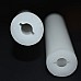 360 degree LED tube lighting