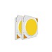 COB High Power LED Chip