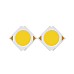 High Power LED Chip