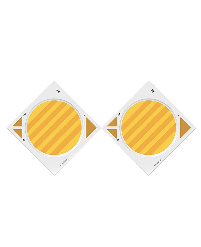 cob chip on board led