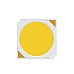 10W COB LED Chip