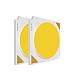36W COB LED Chip