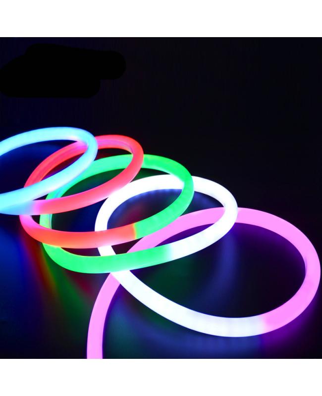 neon light led strip