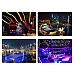 neon light strips for room