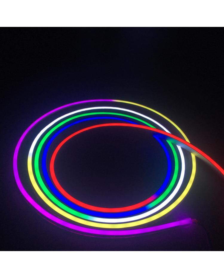 https://cdn.ledbe.com/image/cache/catalog/VSS/LED-Neon-Rope-Lights/led-neon-rope-light-dream-color-750x930.jpg