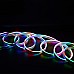12v neon flex led strips