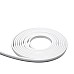 neon flex led strip light