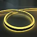 neon flex led strip lights