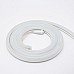 neon led light strips
