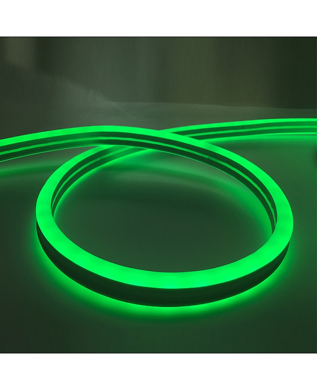 neon led strip lights 12v
