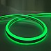 neon led strip lights 12v