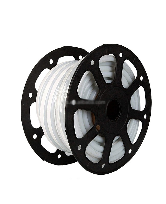 neon led strip lights