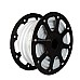 neon led strip lights 12v