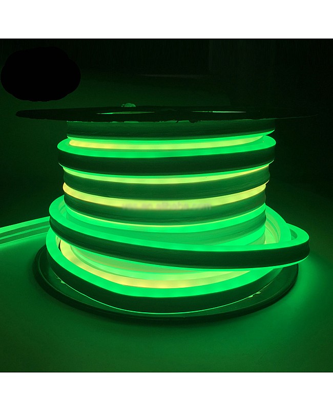 neon led tape lights