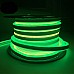 neon led tape lights