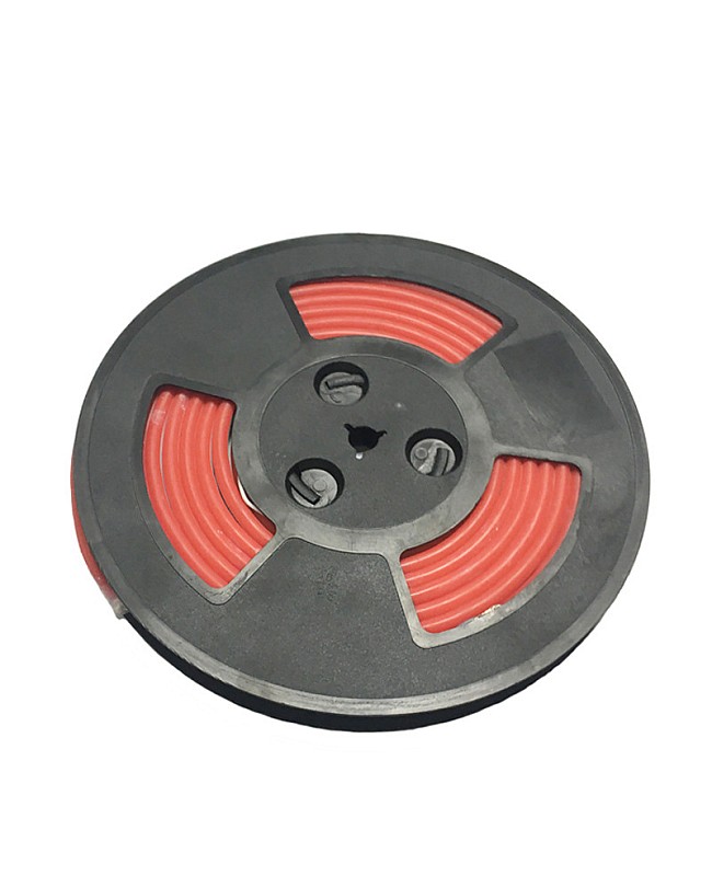 Single Color Neon Light Waterproof 