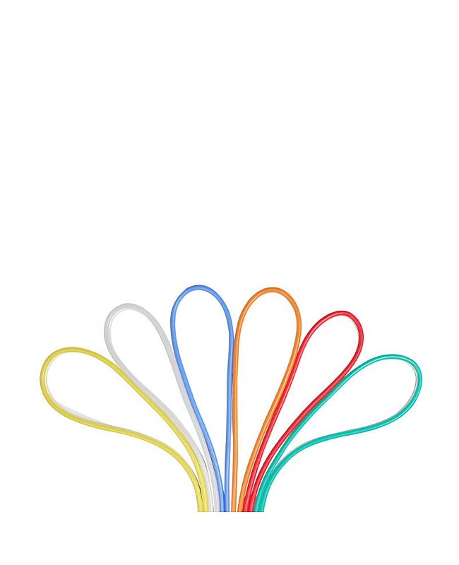 Neon Light Tube Waterproof