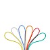 Neon Light Tube Waterproof