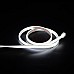 High Voltage COB LED Strips