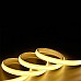 High Voltage Waterproof COB LED Tape